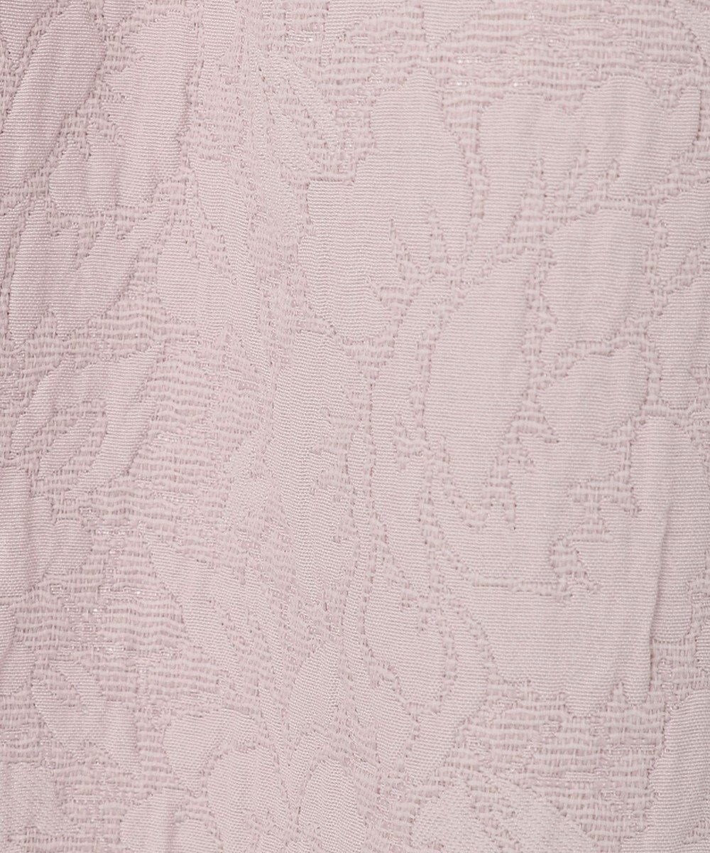 組曲 KIDS 【110-130cm】ジャガード セットアップ 