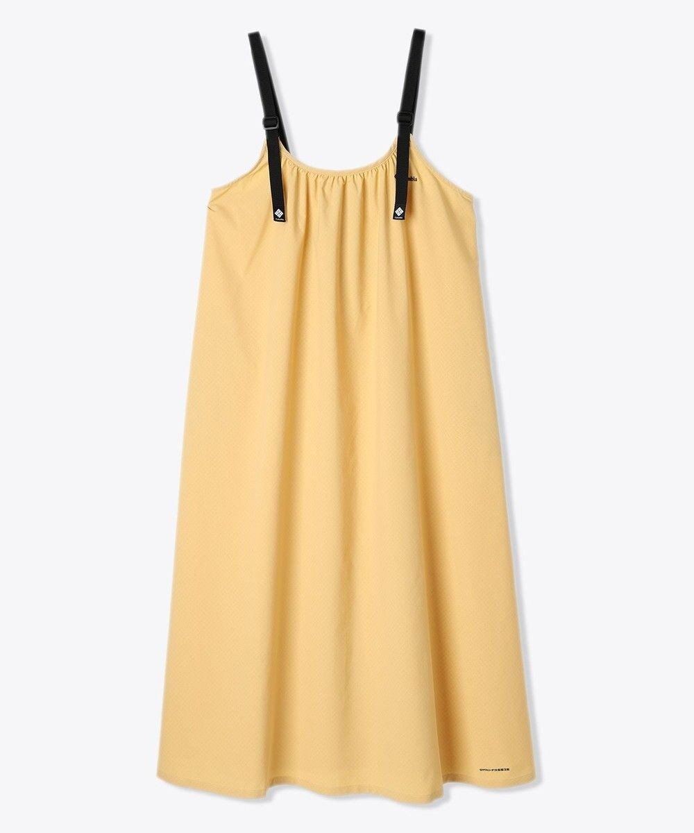 Columbia Columbia/ ウィメンズデイジーパークオムニフリーズゼロドレス /コロンビア 