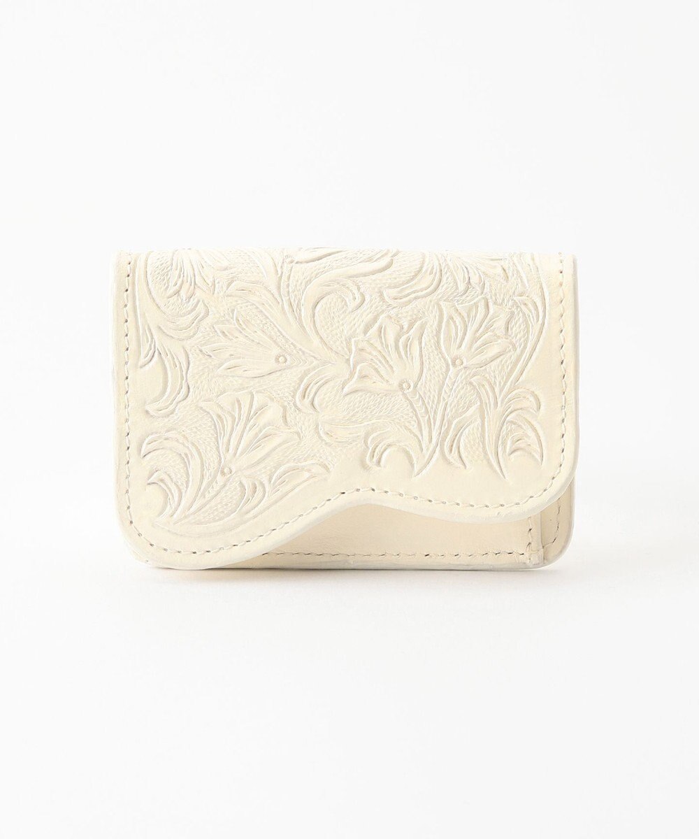 GRACE CONTINENTAL Fragment Case 