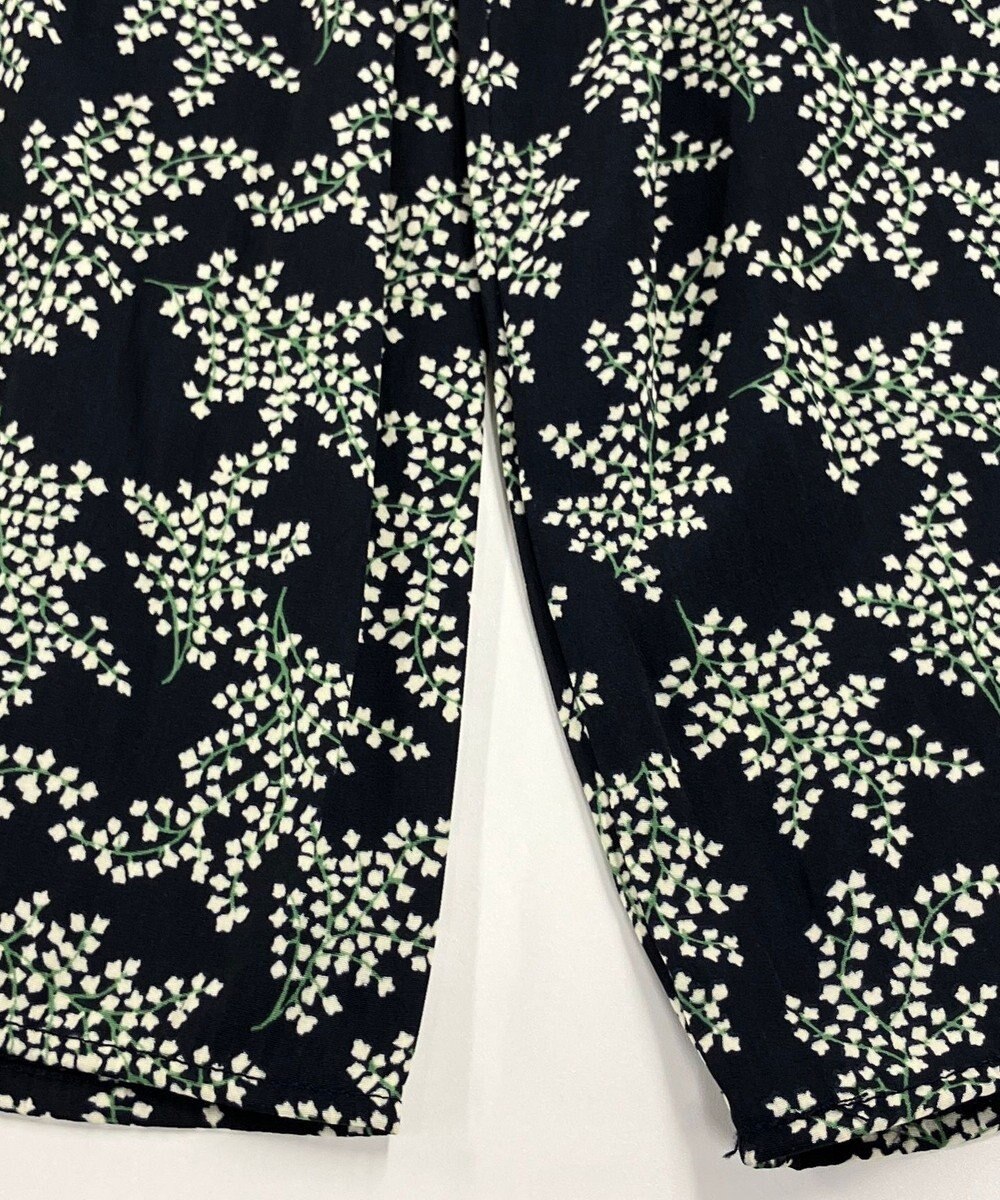 ONWARD Reuse Park 【any FAM】パンツ春夏 