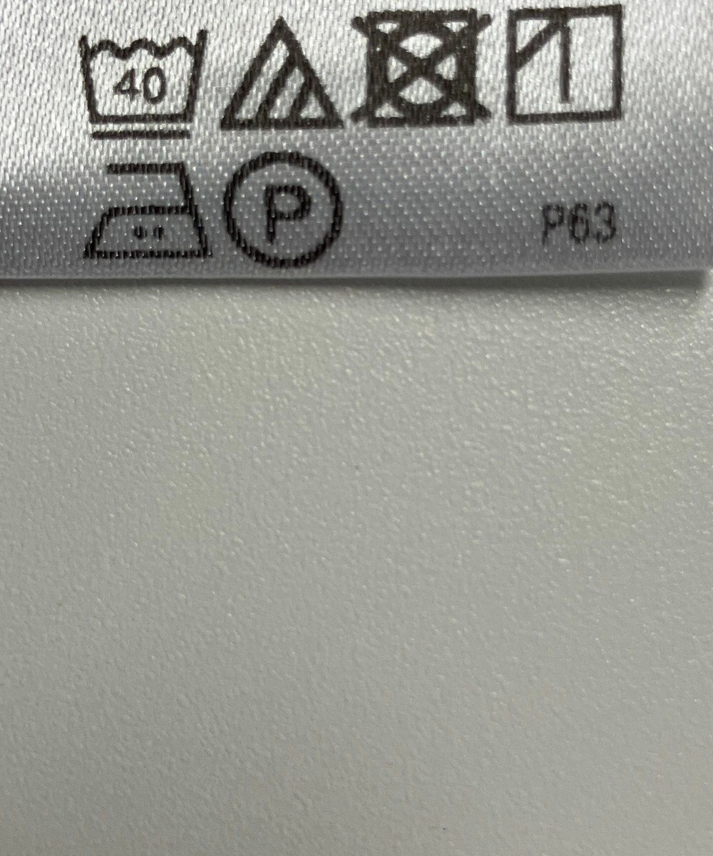 ONWARD Reuse Park 【any SiS】カットソー春夏 