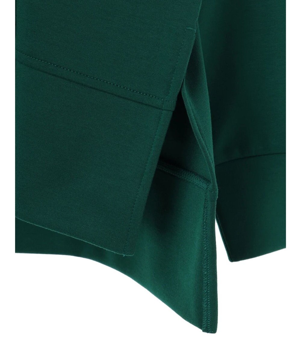 Green Parks Ｓｏｆｔ　Ｃｕｓｈｉｏｎ　ダンボールチュニック 