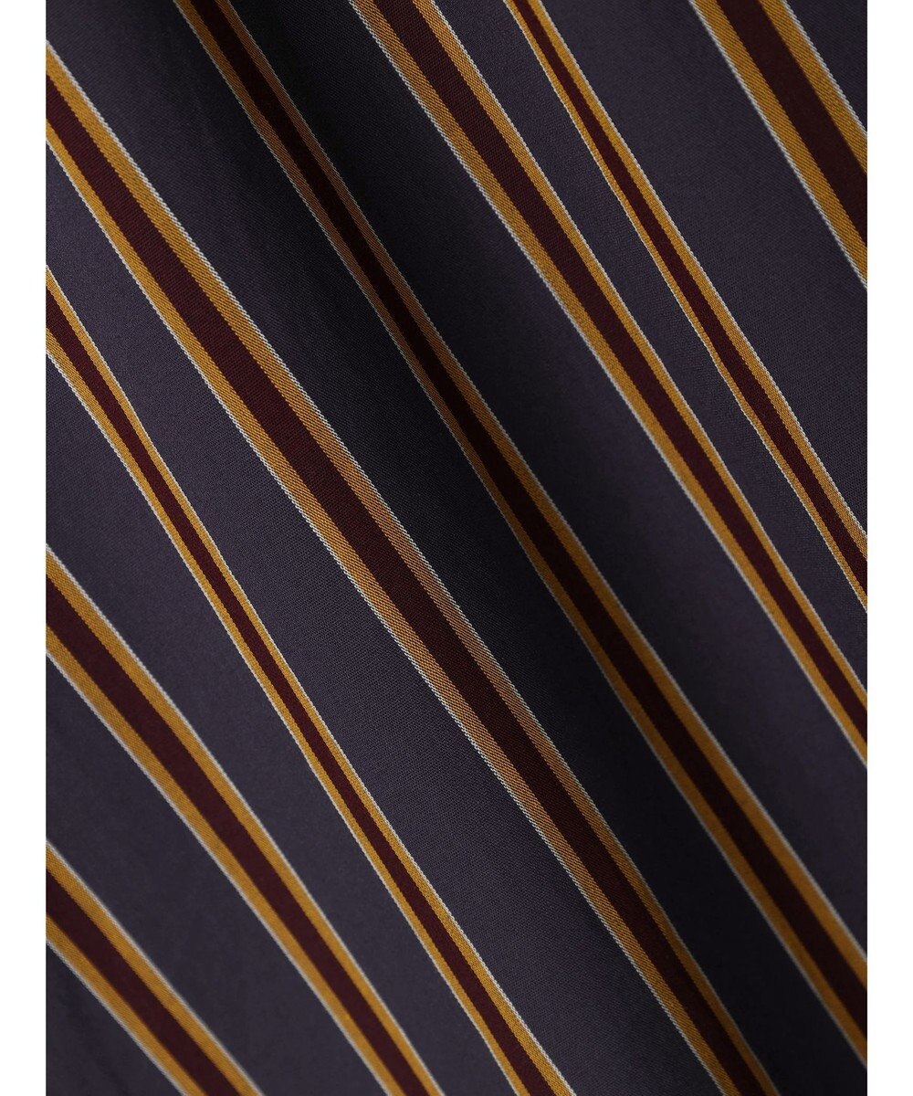 CRAFT STANDARD BOUTIQUE レギュラーカラーシャツ 