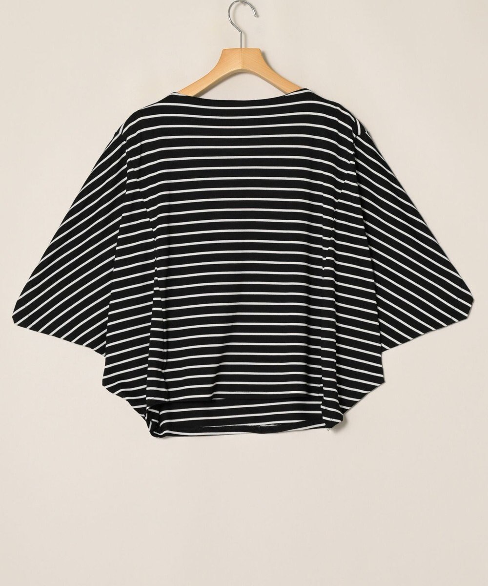 ONWARD Reuse Park 【any FAM】カットソー春夏 