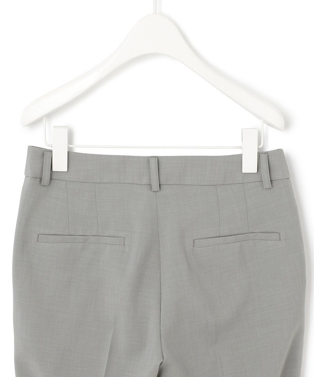 ICB 【洗える】 SummerSuit パンツ 