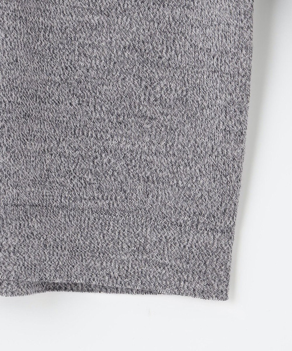 JOSEPH HOMME エッセンシャルメリノ　タートルネック 