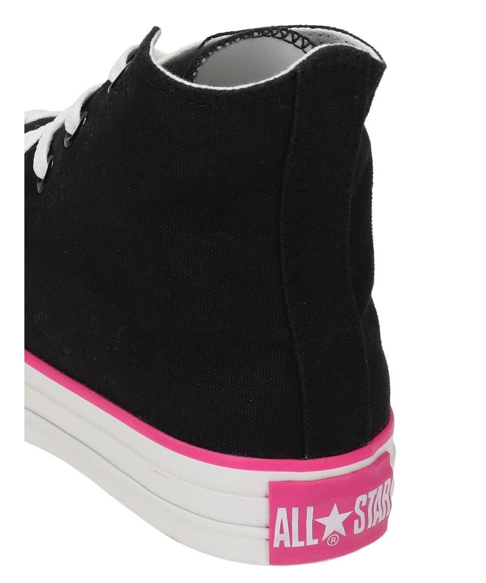 earth music&ecology ＣＯＮＶＥＲＳＥ×ｅａｒｔｈ　ＡＬＬ☆ＳＴＡＲ　ＨＩ 