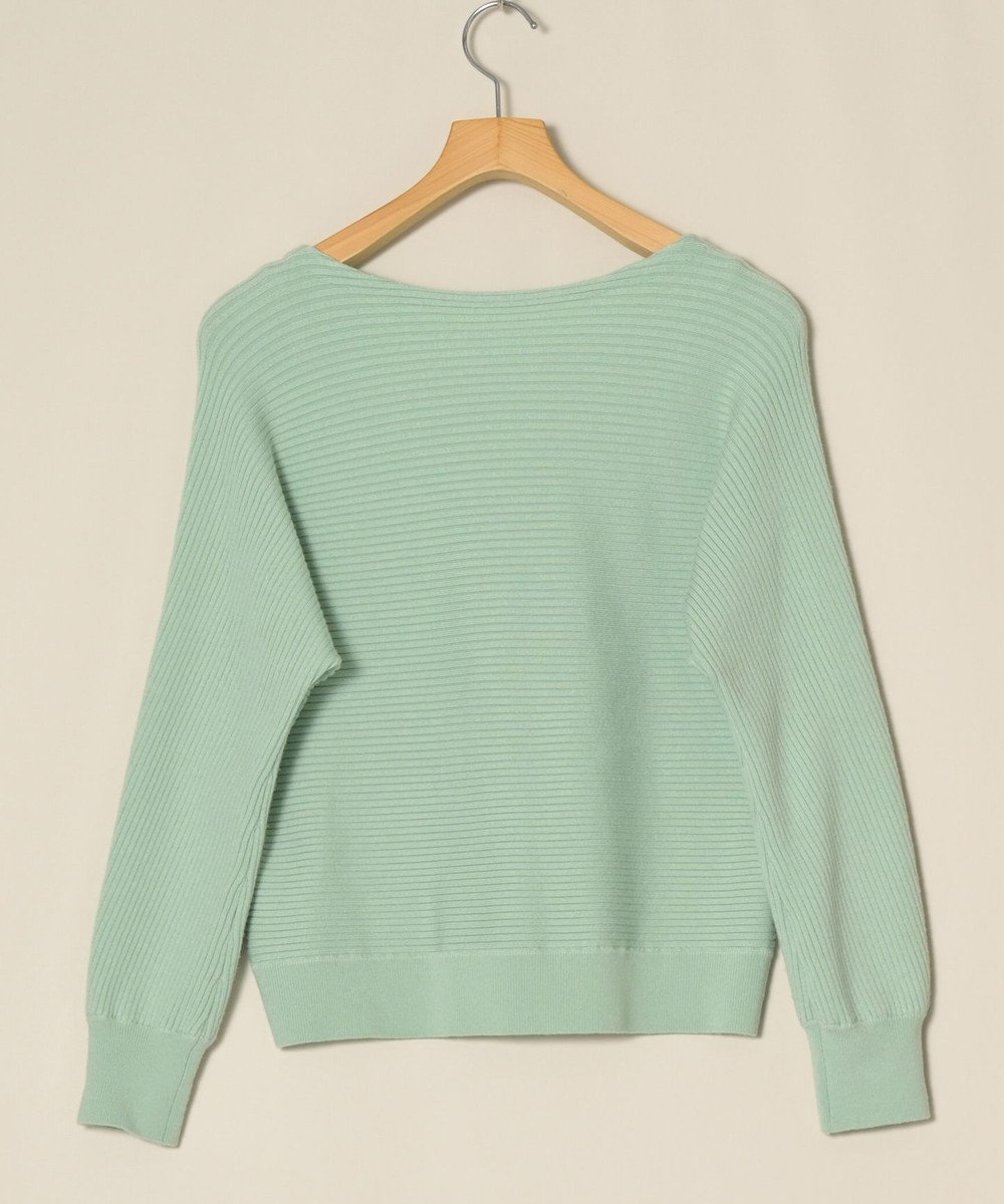 ONWARD Reuse Park 【any SiS】ニット秋冬 