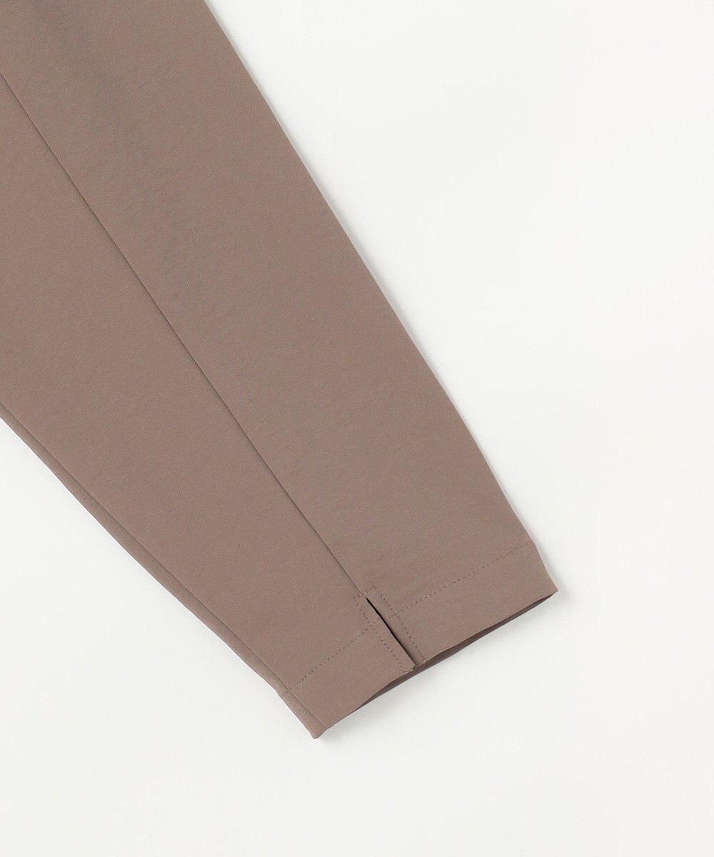 ANY 涼やかDRYジャケット 