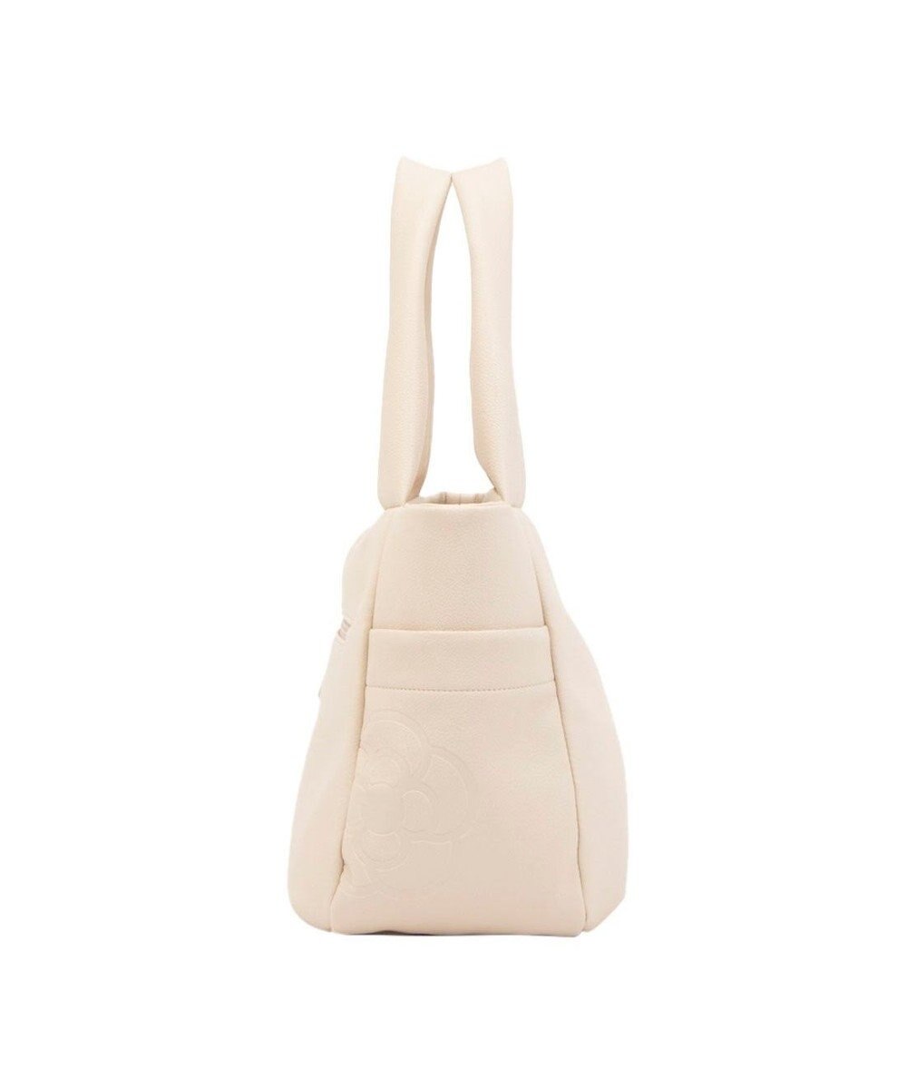 CLATHAS シトロン ハンドバッグ 