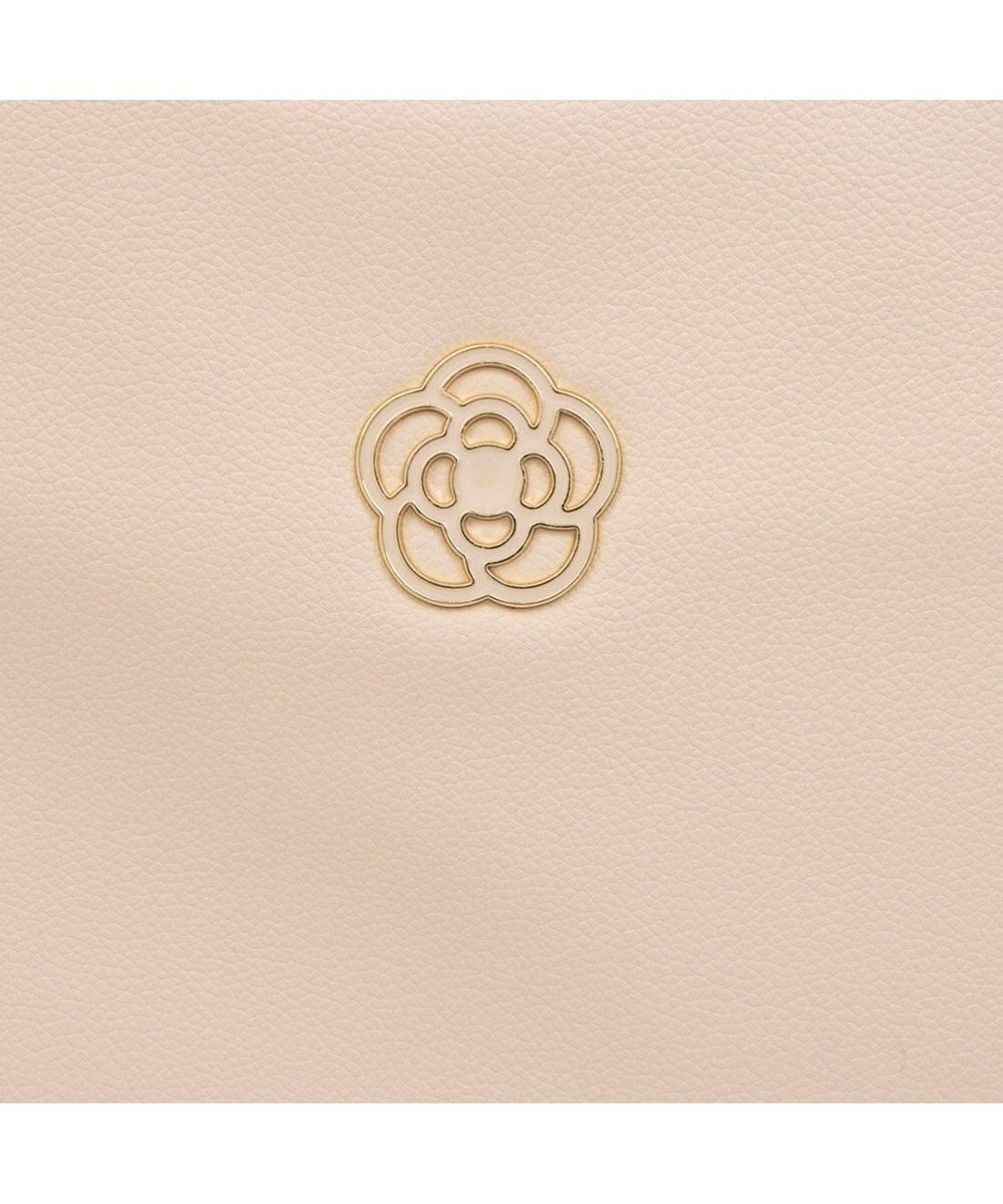 CLATHAS シトロン ハンドバッグ 