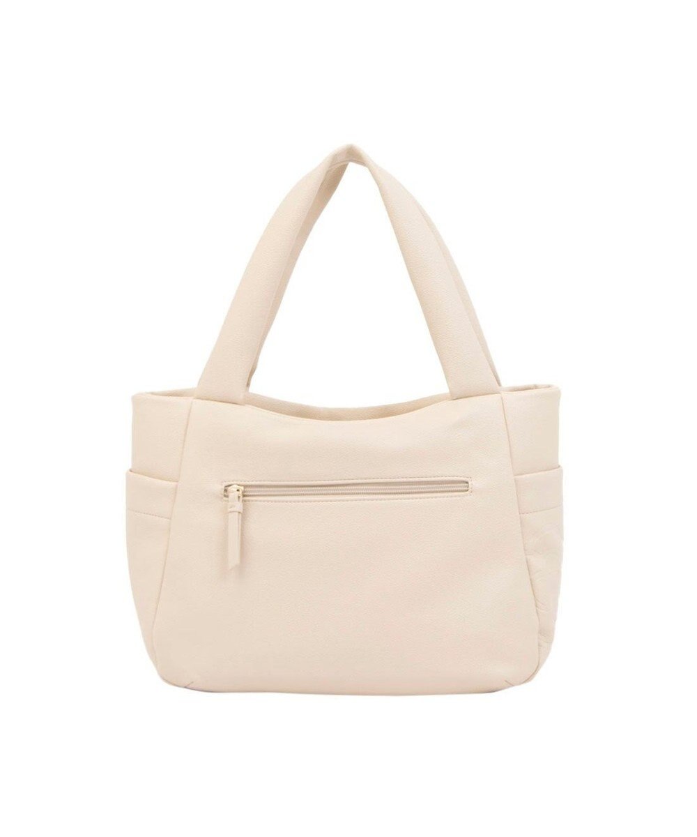 CLATHAS シトロン ハンドバッグ 