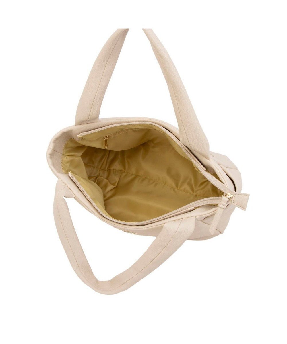 CLATHAS シトロン ハンドバッグ 