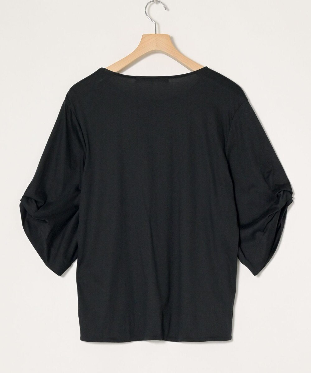 ONWARD Reuse Park 【自由区】カットソー秋冬 