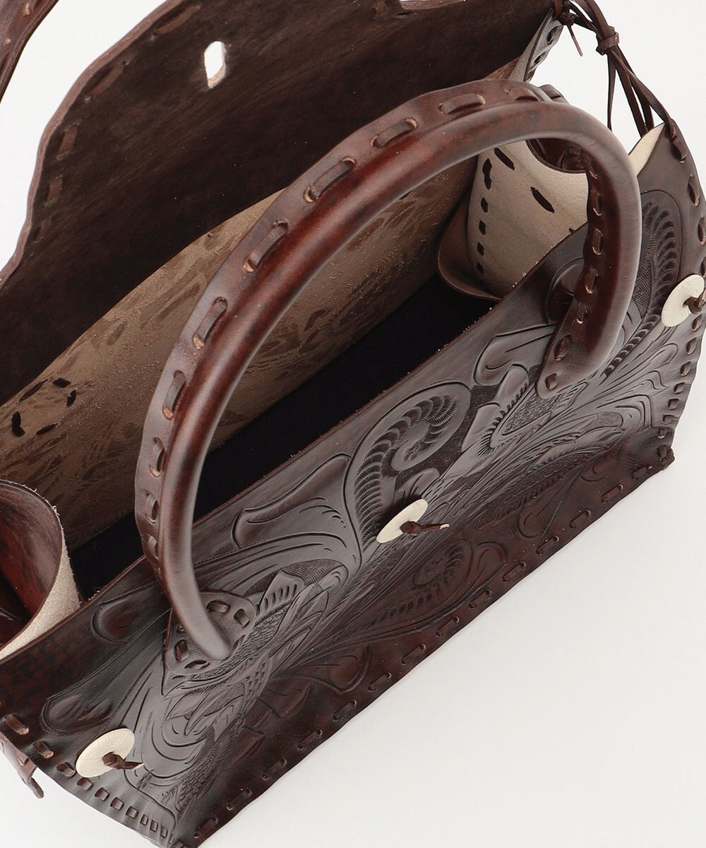 GRACE CONTINENTAL Maestra L 