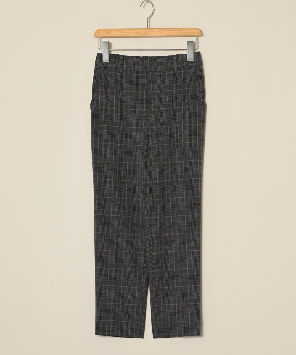 ONWARD Reuse Park 【any SiS】パンツ秋冬 