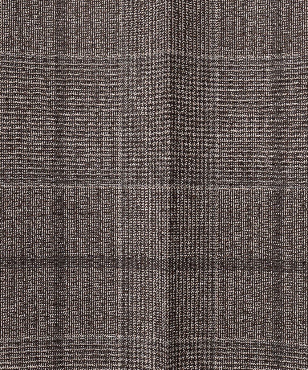 GOTAIRIKU 【TALLIA DI DELFINO】17MICRON スリーピーススーツ 