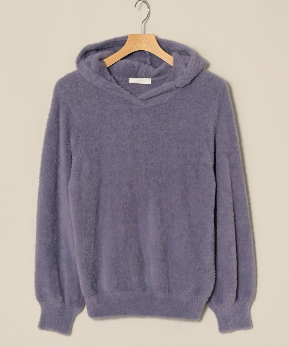 ONWARD Reuse Park 【any SiS】ニット秋冬 