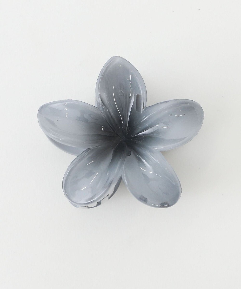 WEGO Lトロピカルフラワーバンス 