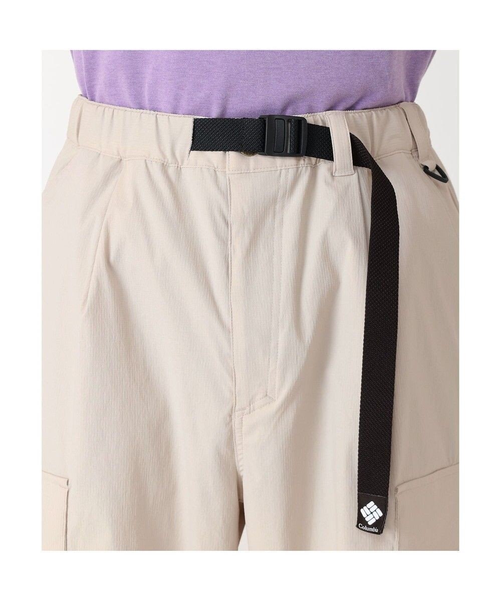 Columbia Columbia/ ハンターフォールズパンツ /コロンビア 