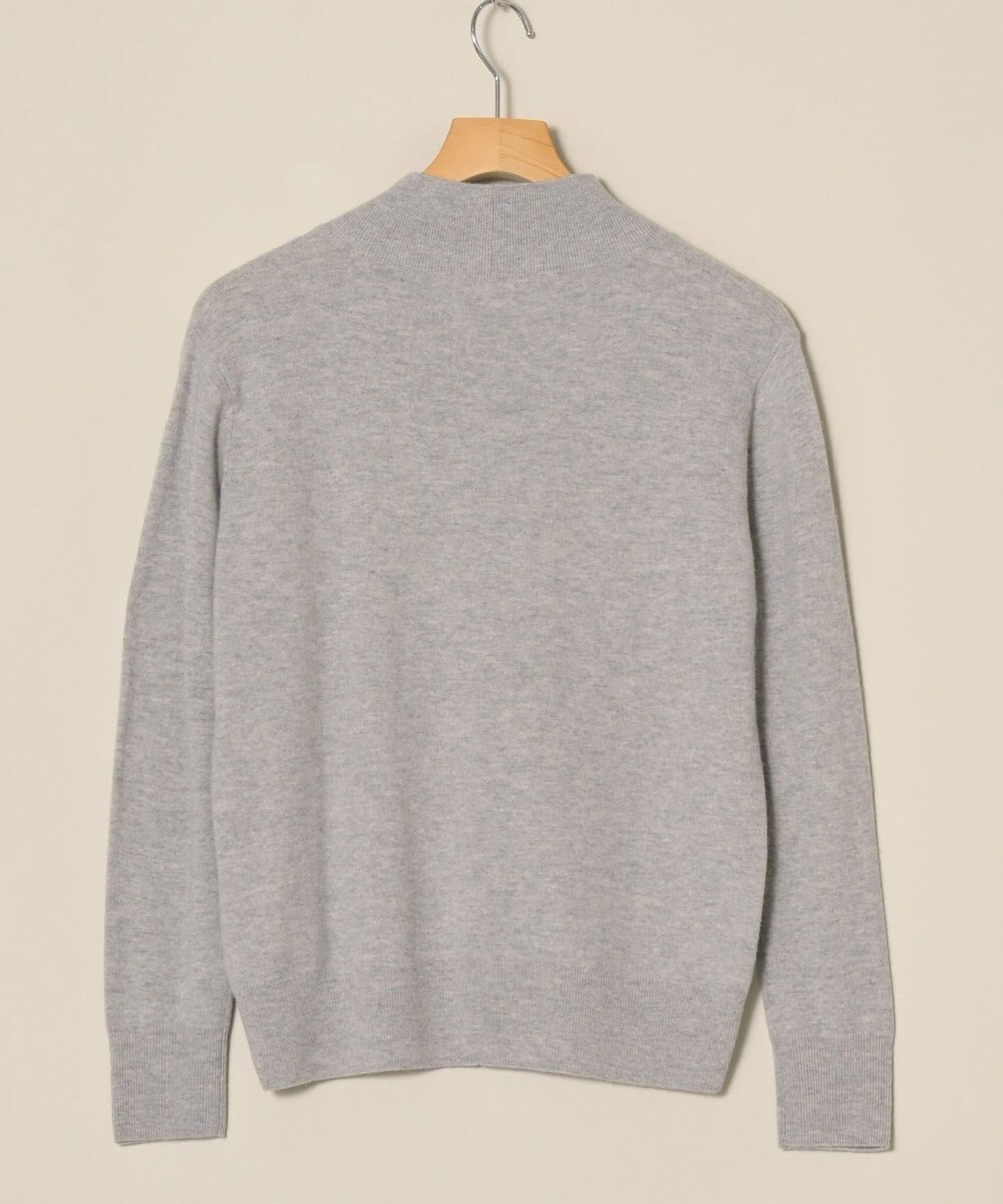 ONWARD Reuse Park 【ICB】ニット秋冬 