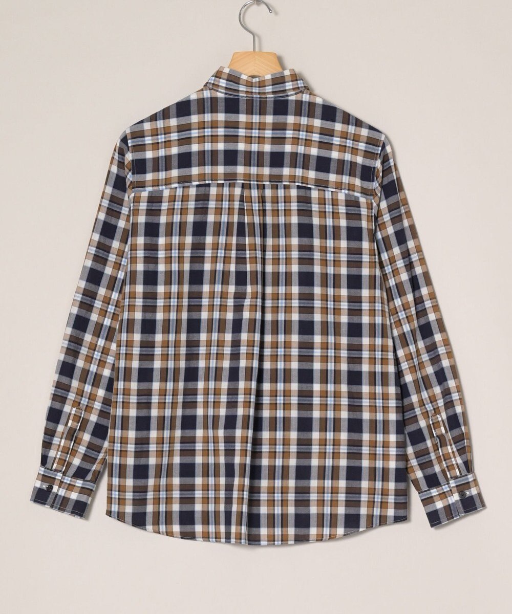 ONWARD Reuse Park 【ICB】ブラウス春夏 