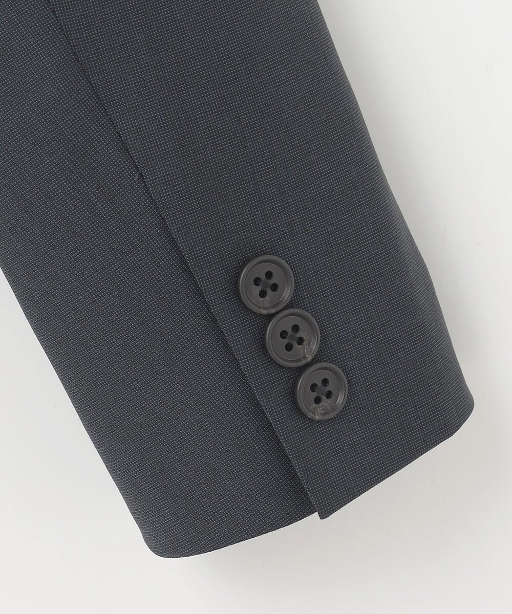 J.PRESS LADIES S 【セットアップ対応】BAHARIYE テーラード ジャケット 