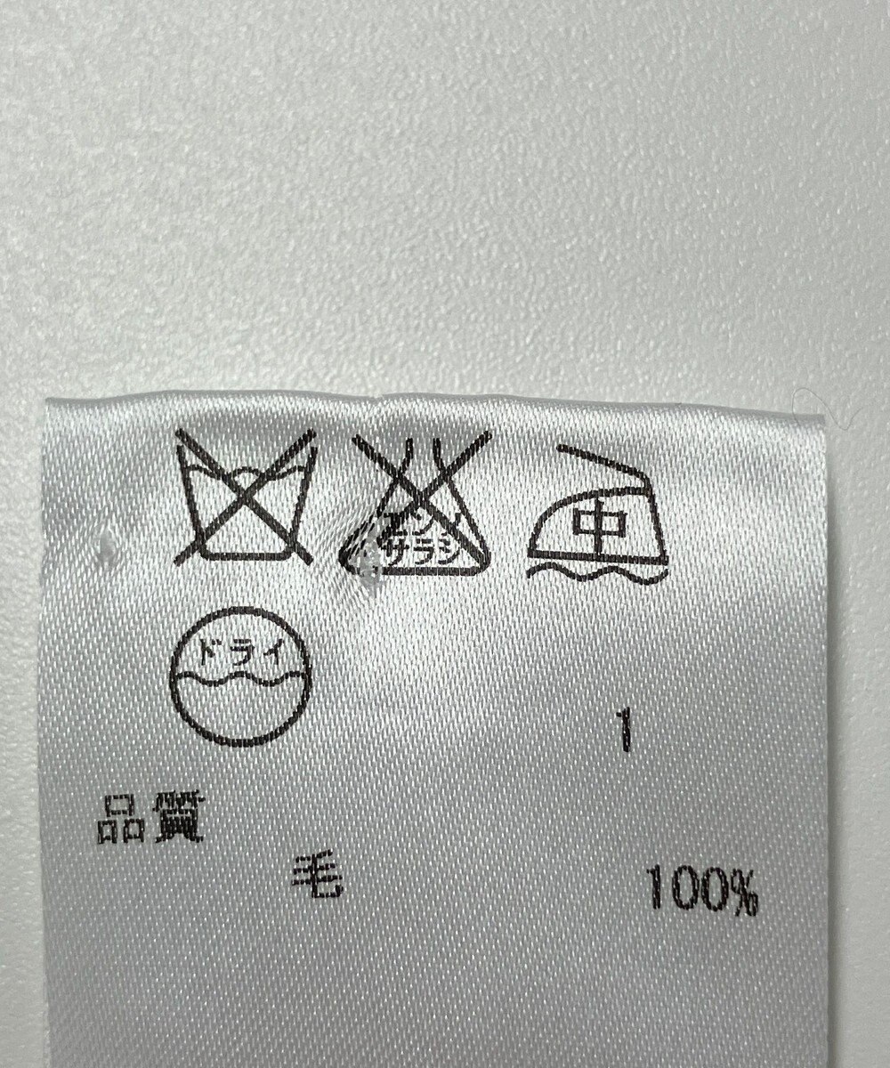 ONWARD Reuse Park 【23区】ニット秋冬 