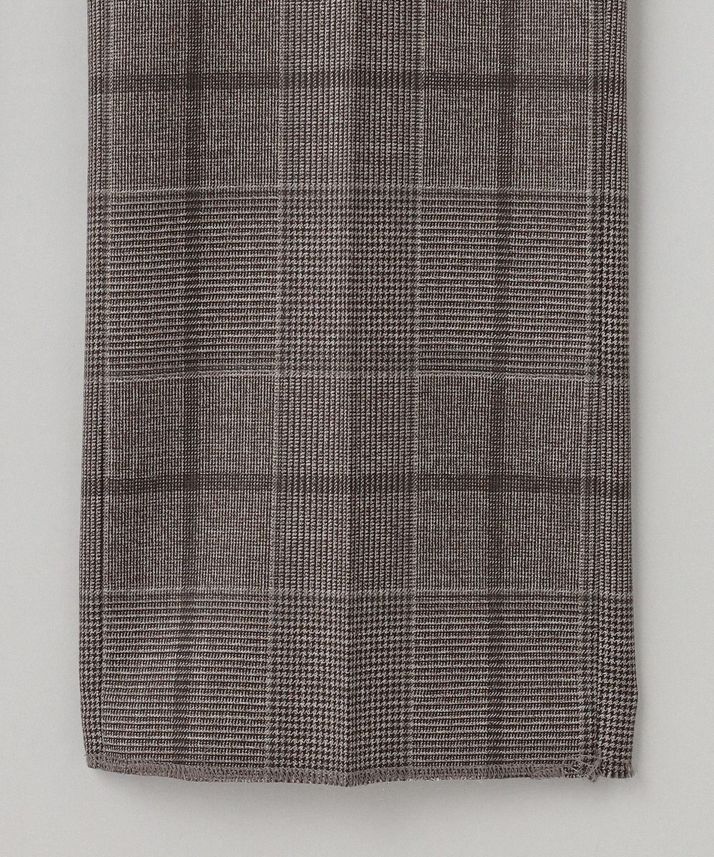 GOTAIRIKU 【TALLIA DI DELFINO】17MICRON スリーピーススーツ 