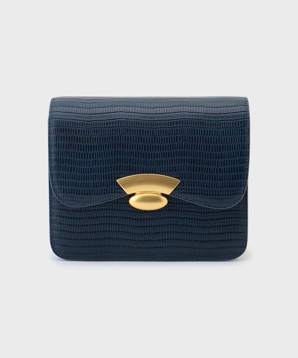 GRACE CONTINENTAL TOV COURANTE BAG 