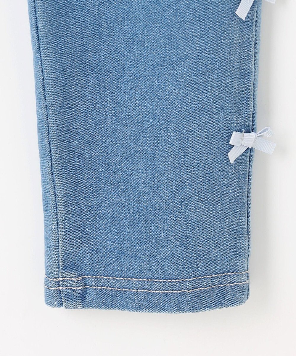 ANY KIDS 7daysドリームストレッチパンツ 