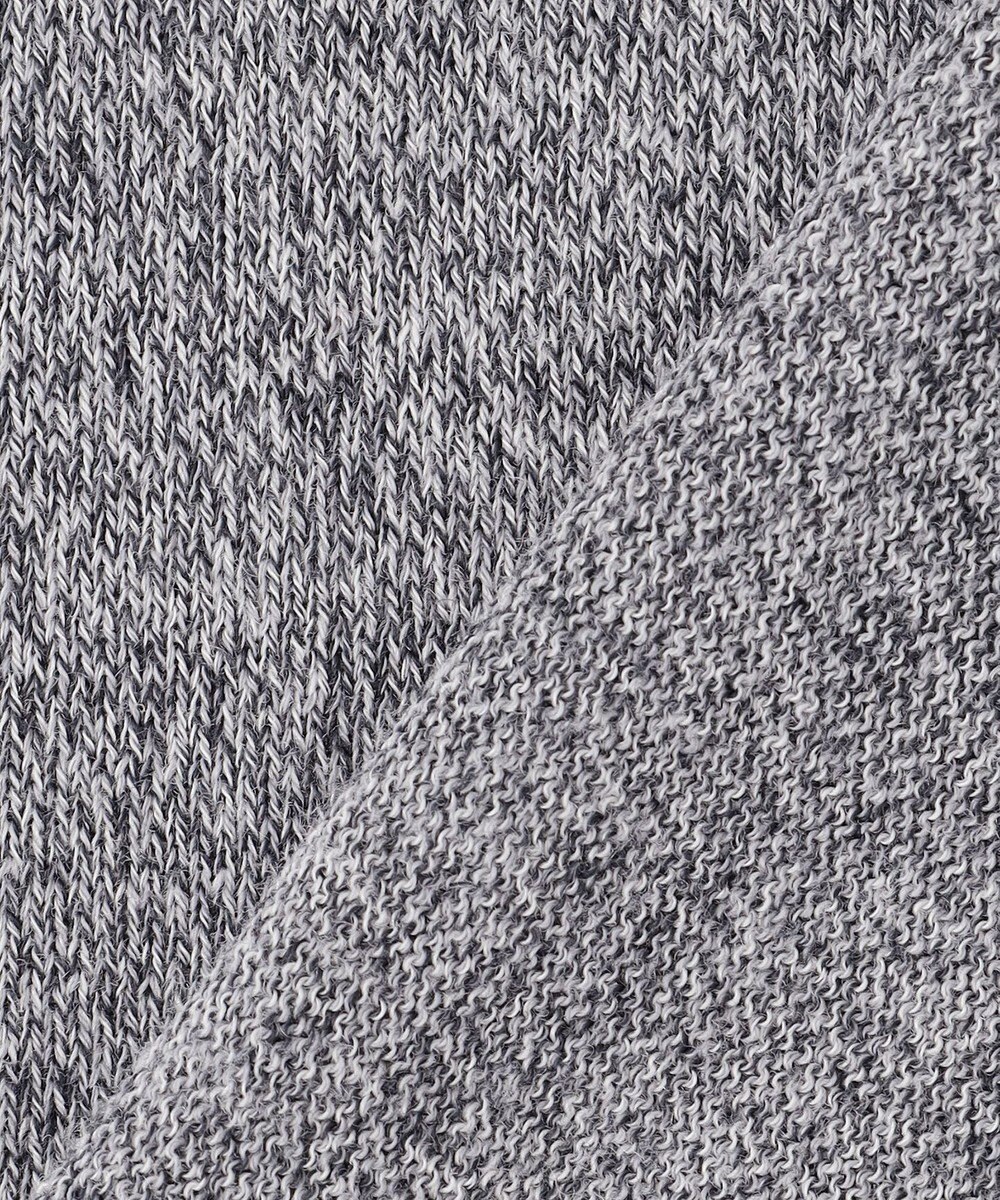 JOSEPH HOMME エッセンシャルメリノ　タートルネック 