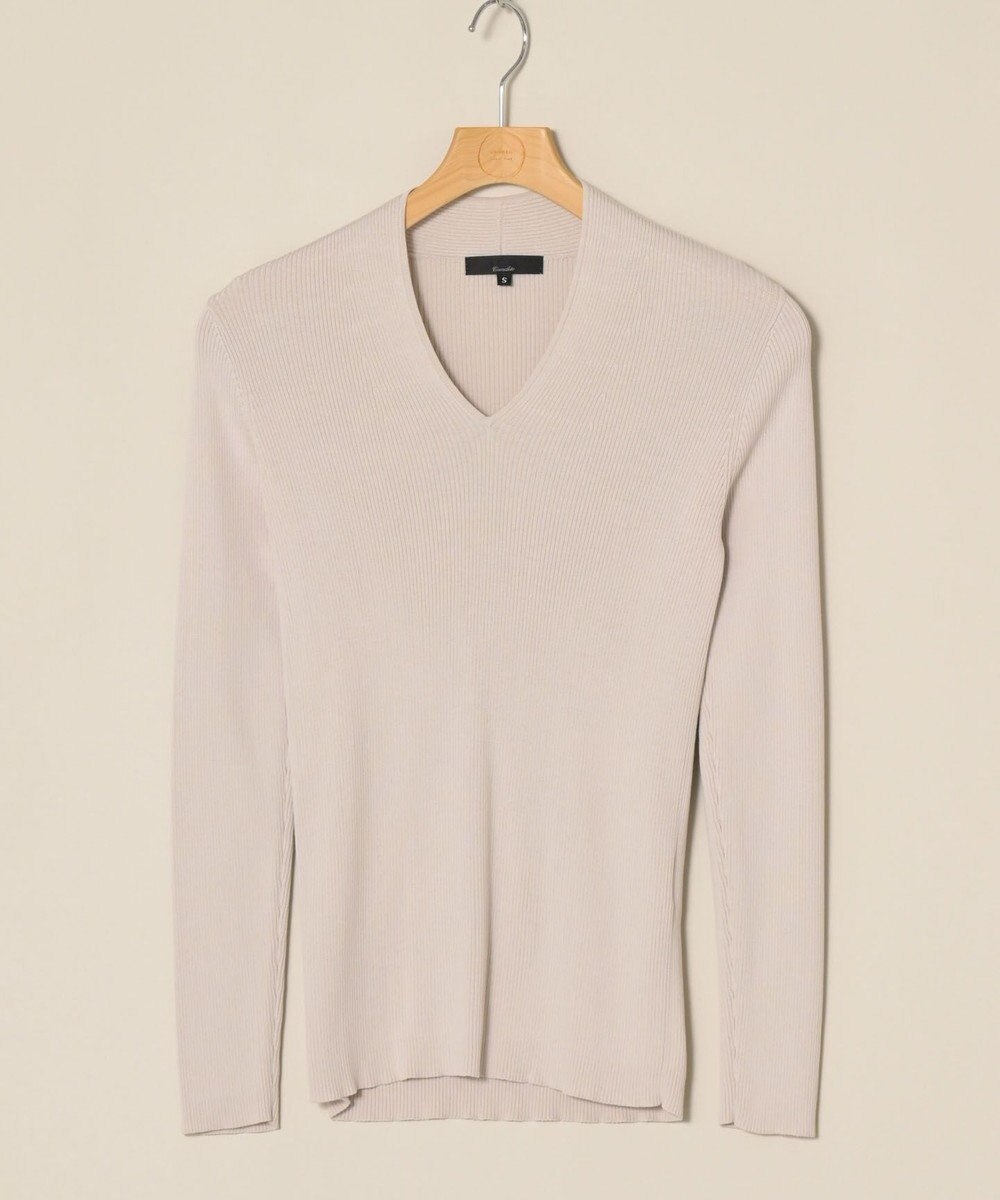 ONWARD Reuse Park 【ICB】ニット春夏 