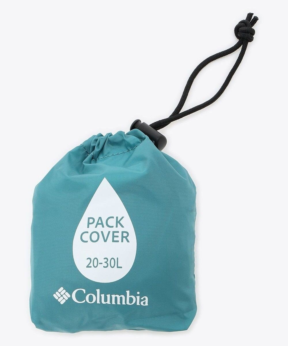 Columbia Columbia/ アロークリークパックカバーM /コロンビア 