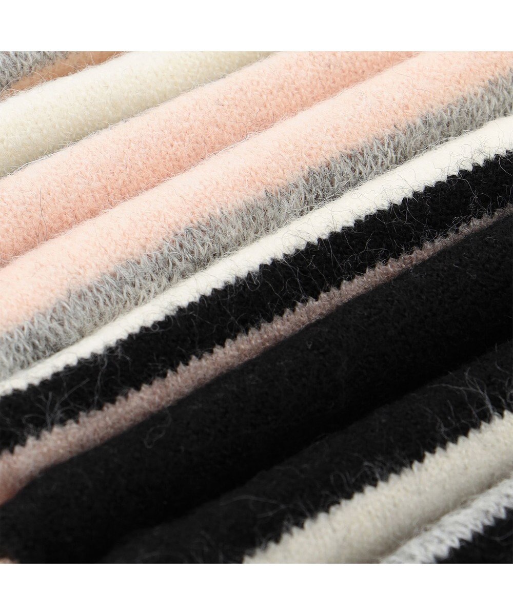 Chacott レッグウォーマー 