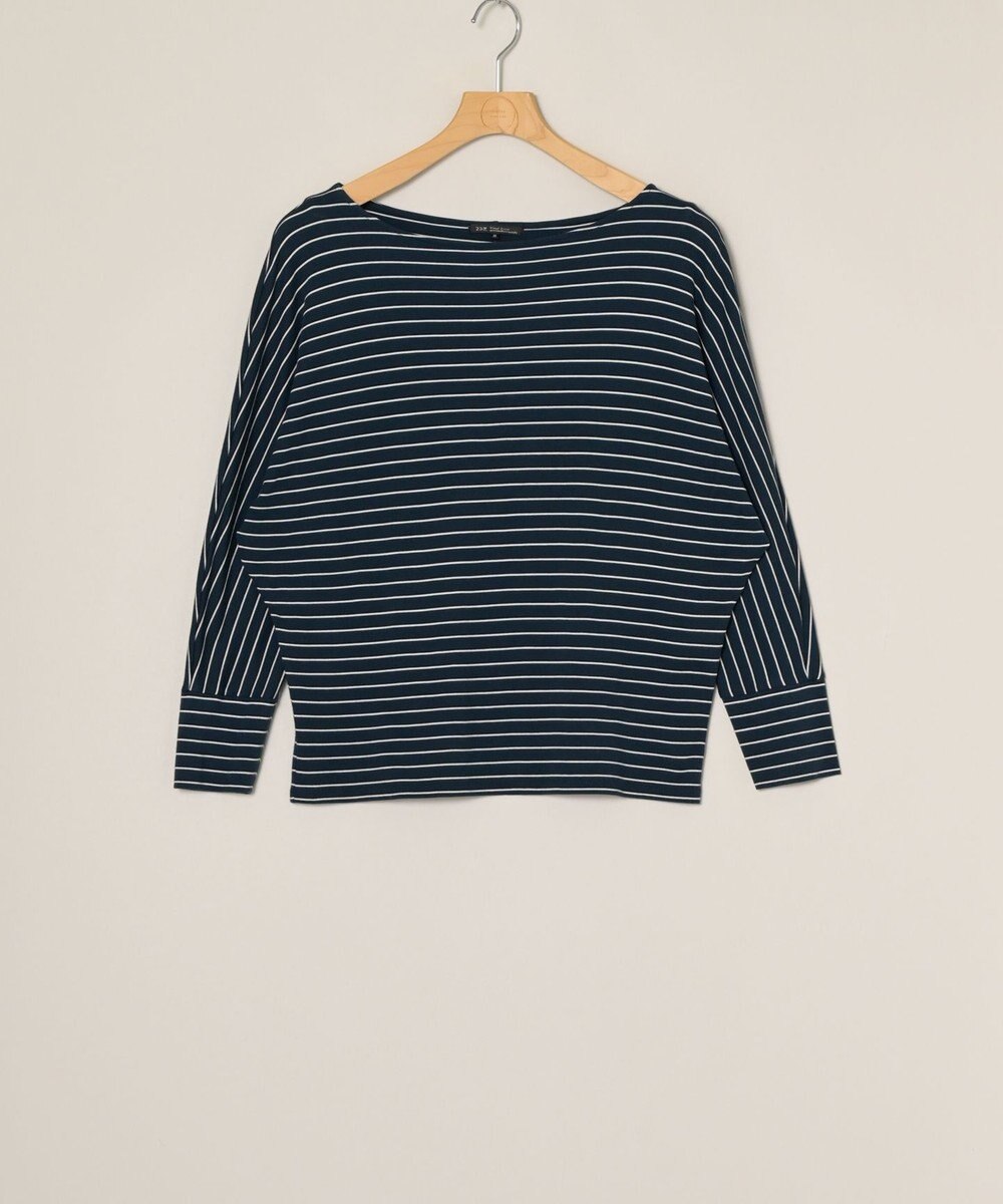 ONWARD Reuse Park セット商品/サイズ38【23区】ニット秋冬×カットソー秋冬 