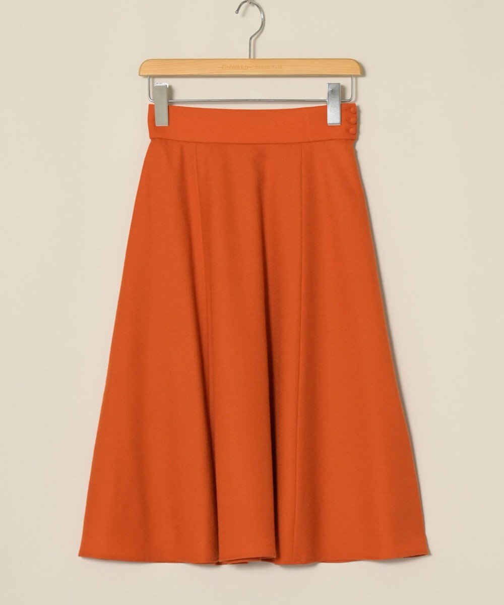 ONWARD Reuse Park 【組曲】スカート秋冬 