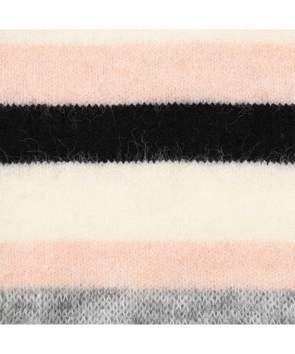 Chacott レッグウォーマー 