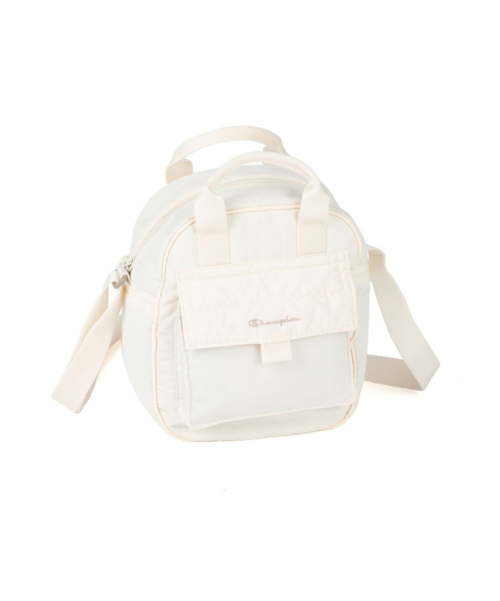 ACE BAGS & LUGGAGE Champion パース ショルダーバッグ  63891 チャンピオン 