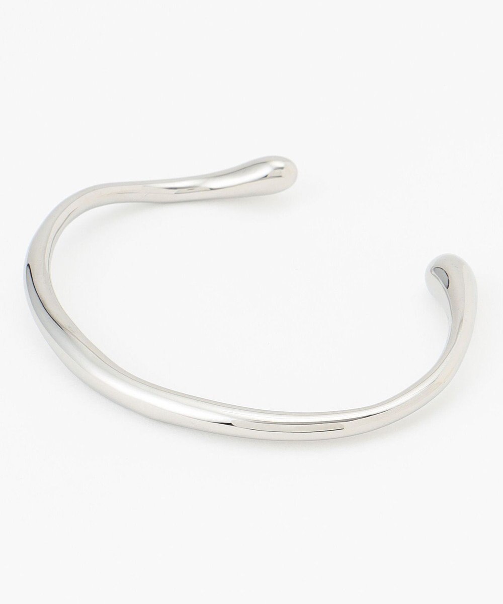 ICB ドロップバングル 