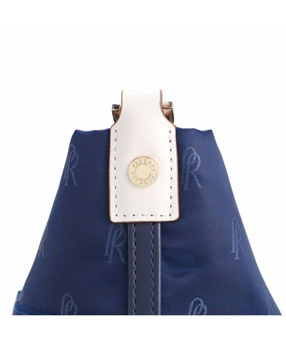 ACE BAGS & LUGGAGE PROGRES パルトゥ ショルダーバッグ  15594 プログレ 