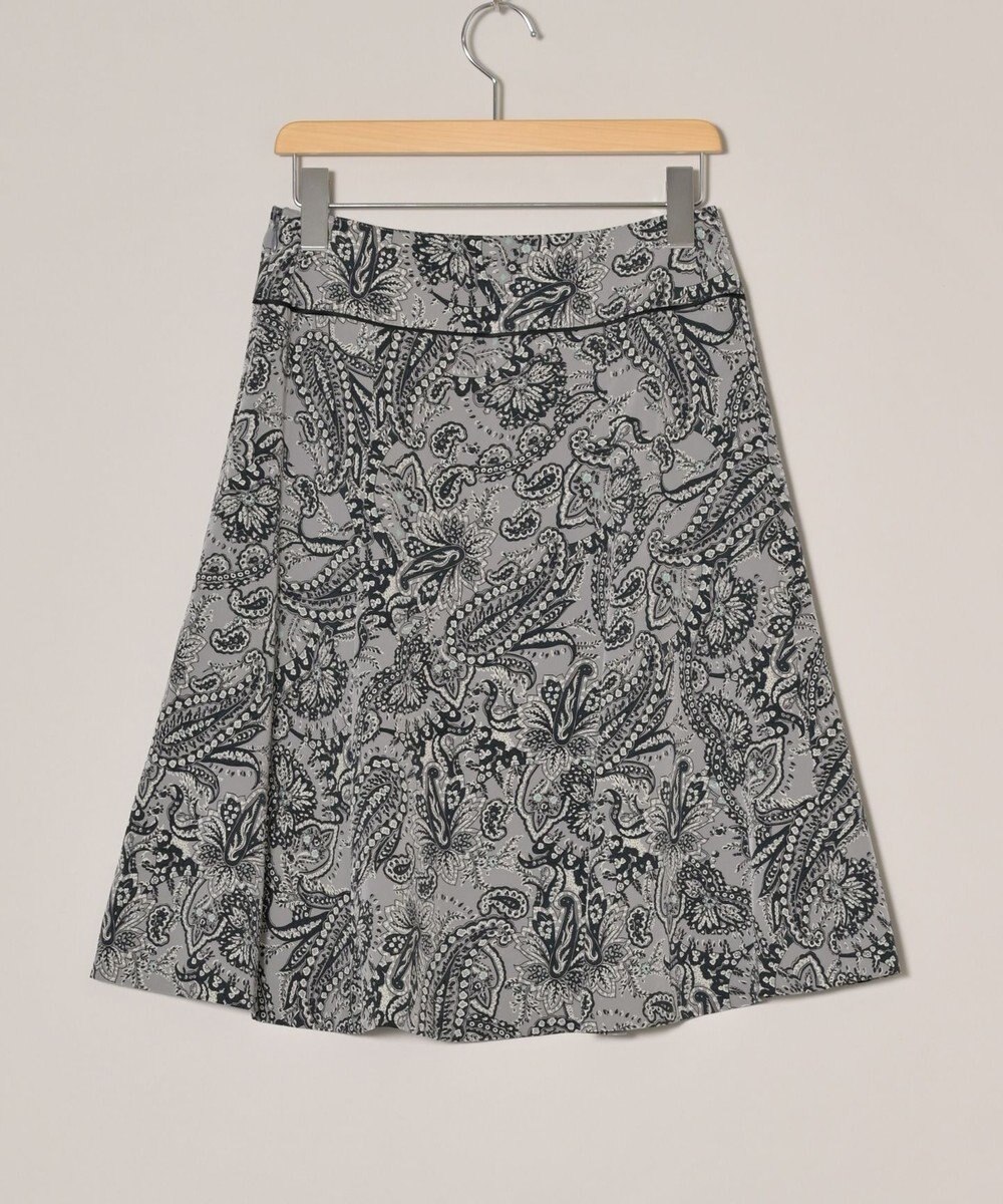 ONWARD Reuse Park 【J.PRESS】スカート春夏 