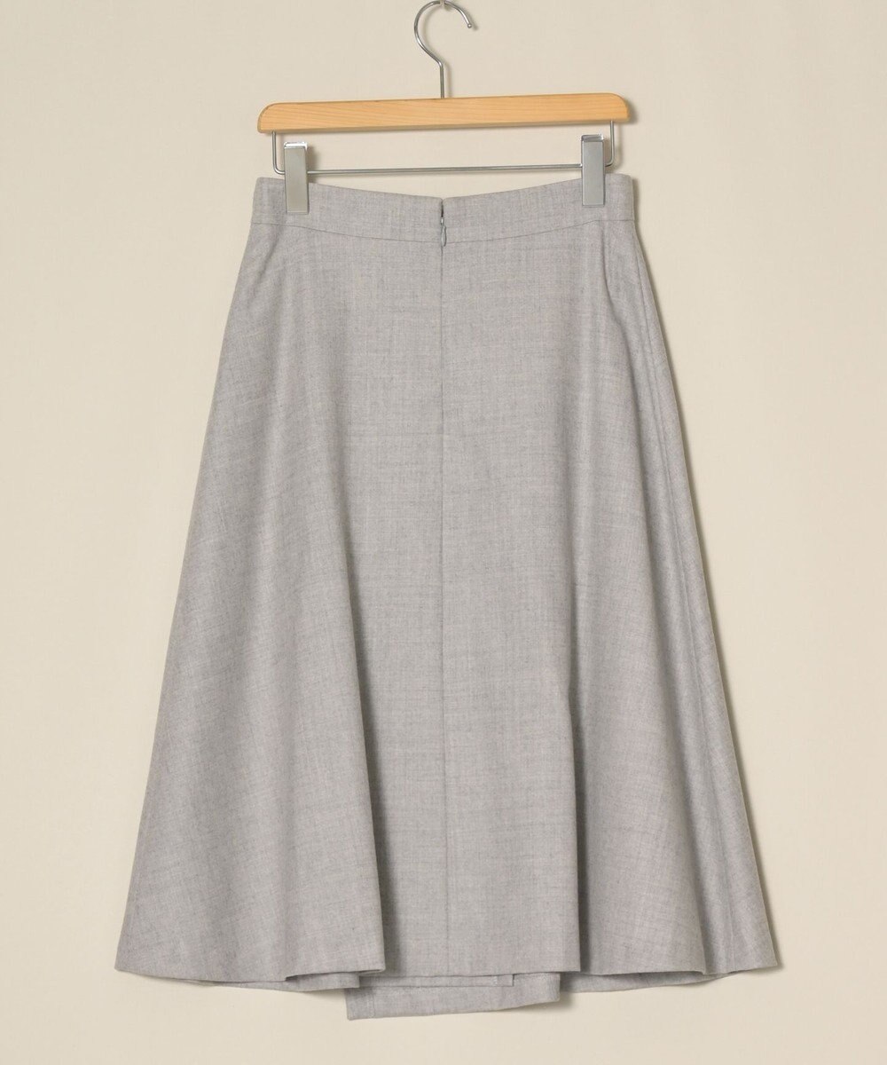 ONWARD Reuse Park 【23区】スカート秋冬 