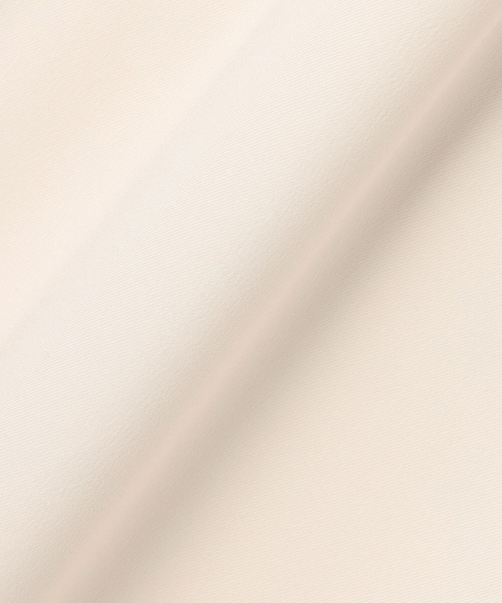 uncrave ツイミーツイル Iラインスカート 