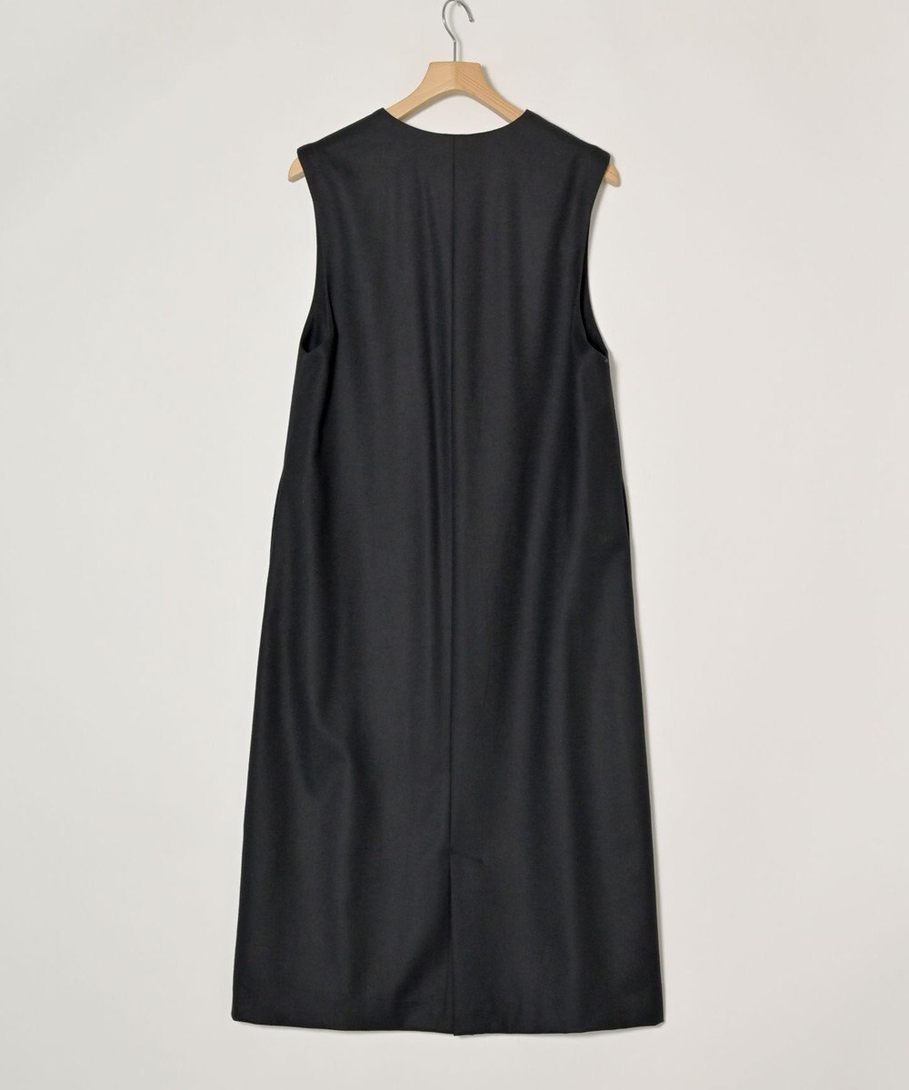 ONWARD Reuse Park 【ICB】ワンピース秋冬 