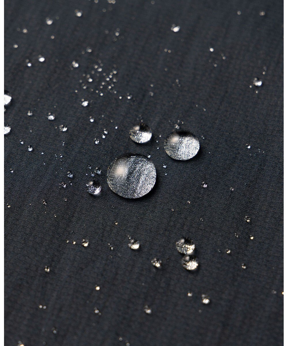 JOSEPH ABBOUD MOUNTAIN 【レディースシルエット・7ポケット/ストレッチ/軽量/ECO撥水】ハイパワーストレッチ クライミングパンツ 