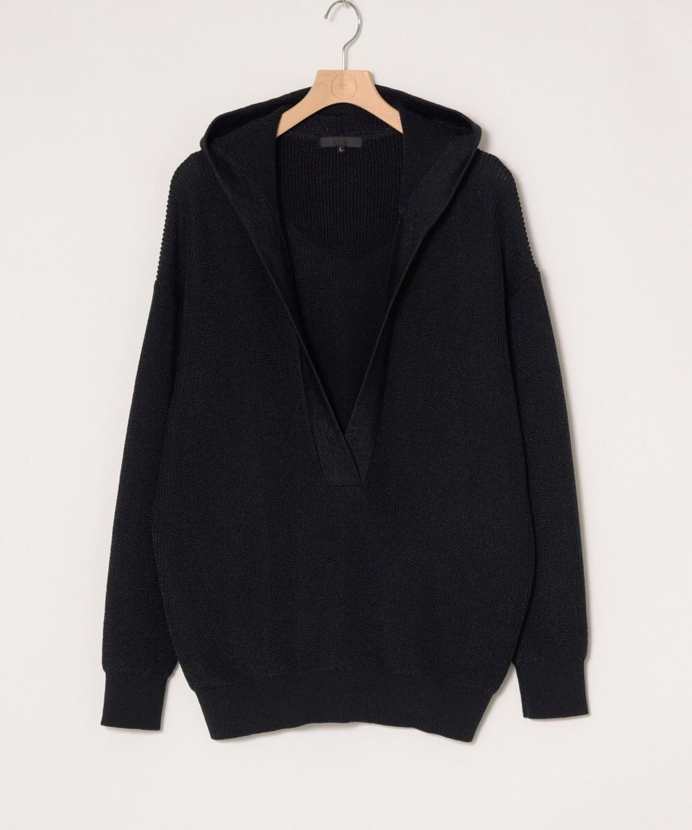 ONWARD Reuse Park 【ICB】ニット春夏 