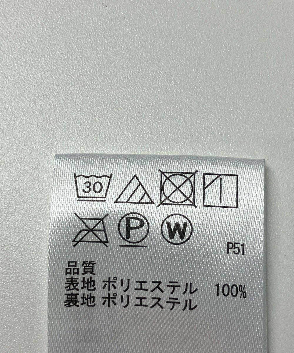 ONWARD Reuse Park 【any SiS】スカート秋冬 