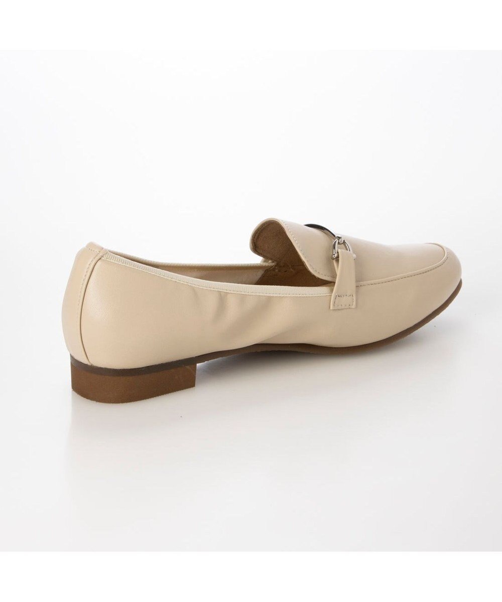 ing <ing>ビットローファー 