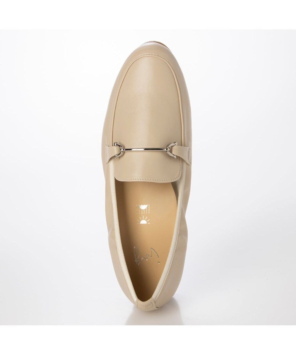 ing <ing>ビットローファー 